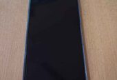 Oppo A16e