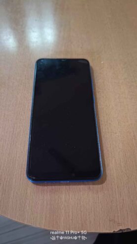 Oppo A16e
