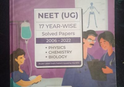 1711267167423670733146280514239