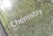 Pcmb
