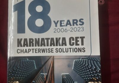 20240416_223709