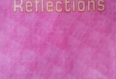1st pu English text book