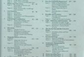 SSLC science Oswal Question Bank