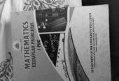 JEe mains book