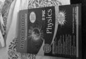 JEe mains book