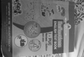 JEe mains book