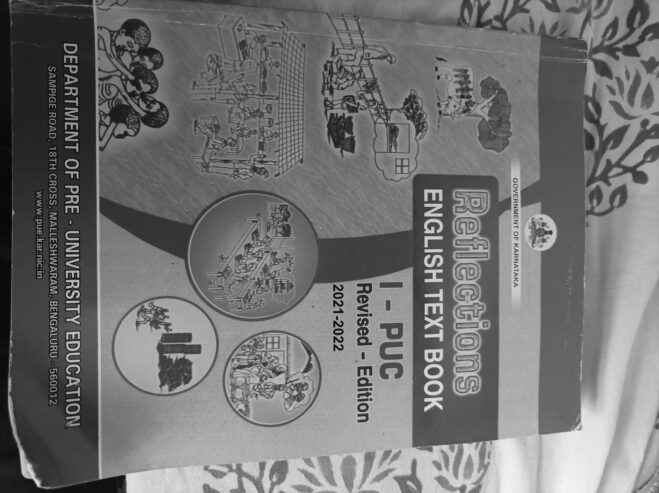 JEe mains book