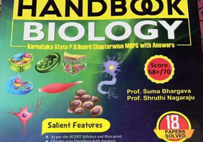spr-bio