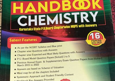 spr-chem