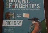 MTG Objective NERT at your fingertips (PCB 11+12)