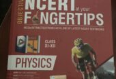 MTG Objective NERT at your fingertips (PCB 11+12)