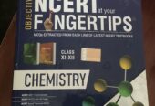 MTG Objective NERT at your fingertips (PCB 11+12)